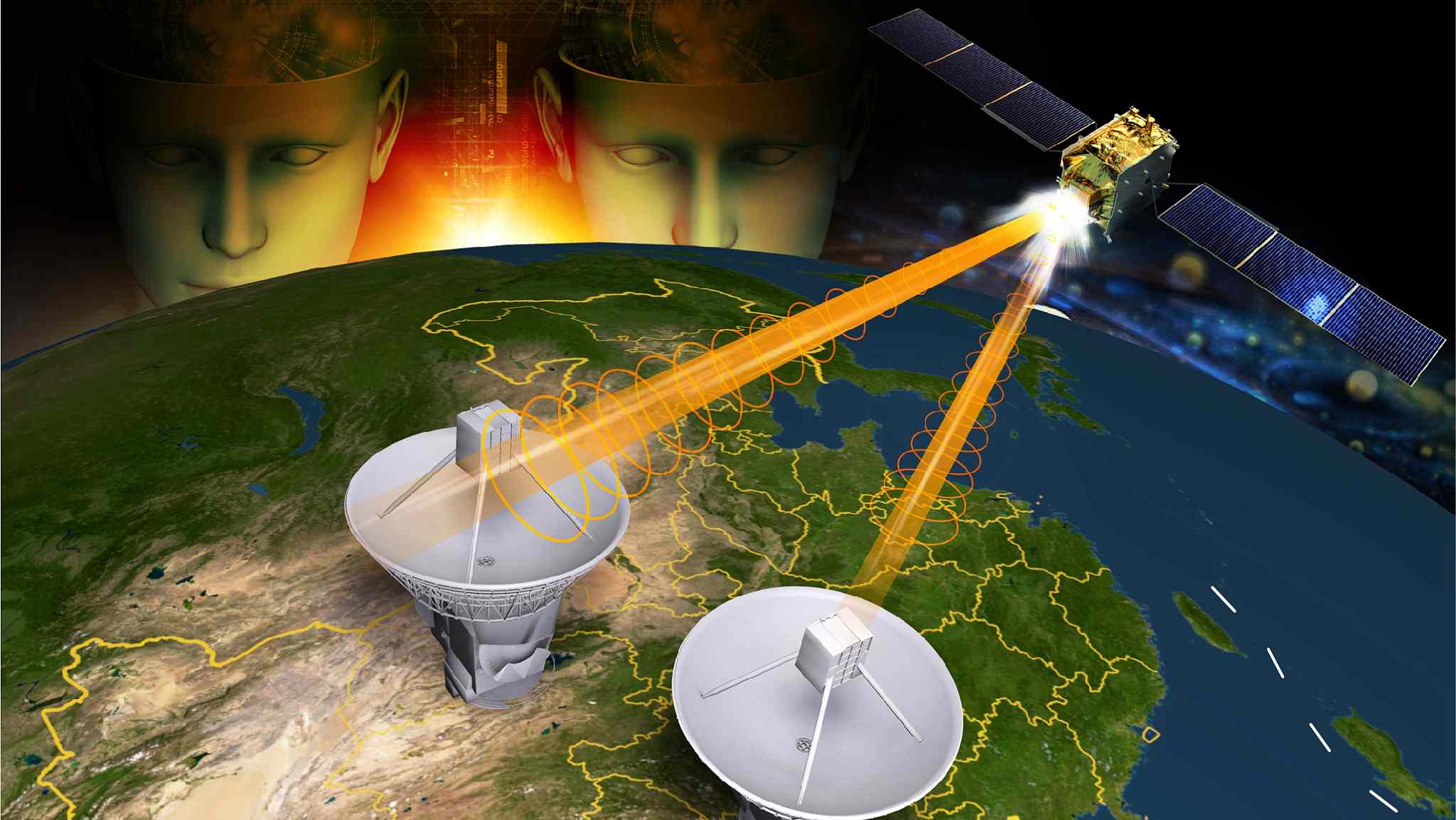 量子力学世界的本质是波函数,普朗克量子力学的本质和革命意义