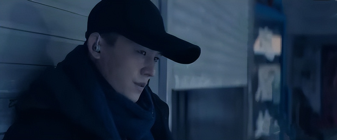 2022年高开低走的五部剧,今年高开低走的10部剧