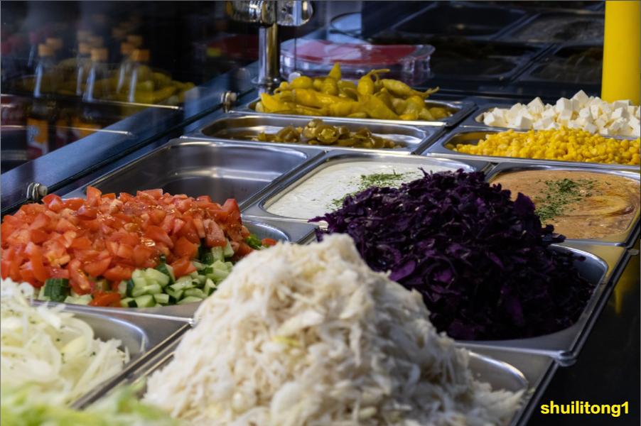 食堂购菜不提供发票,食堂买菜没有发票如何处理视频