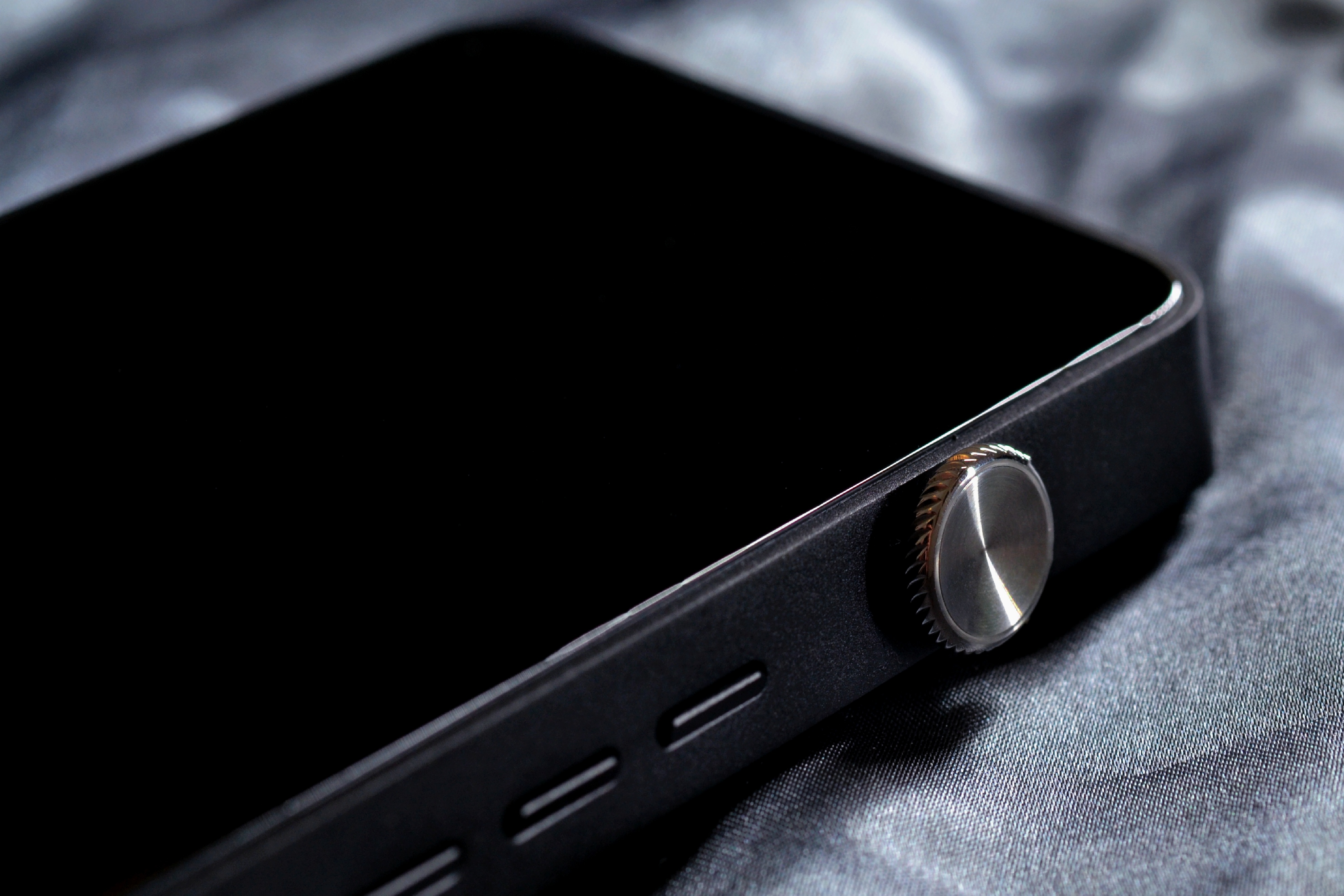 ibassodc03耳放评测,耳边音效测试