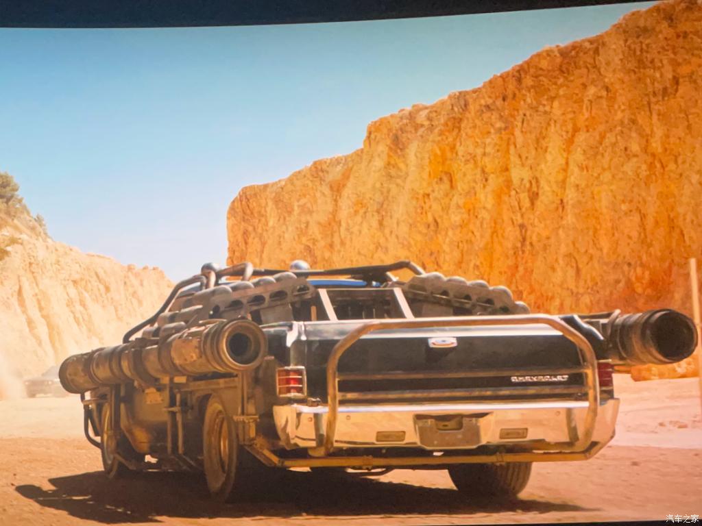 速度与激情3中的车型,速度与激情全集所有车型