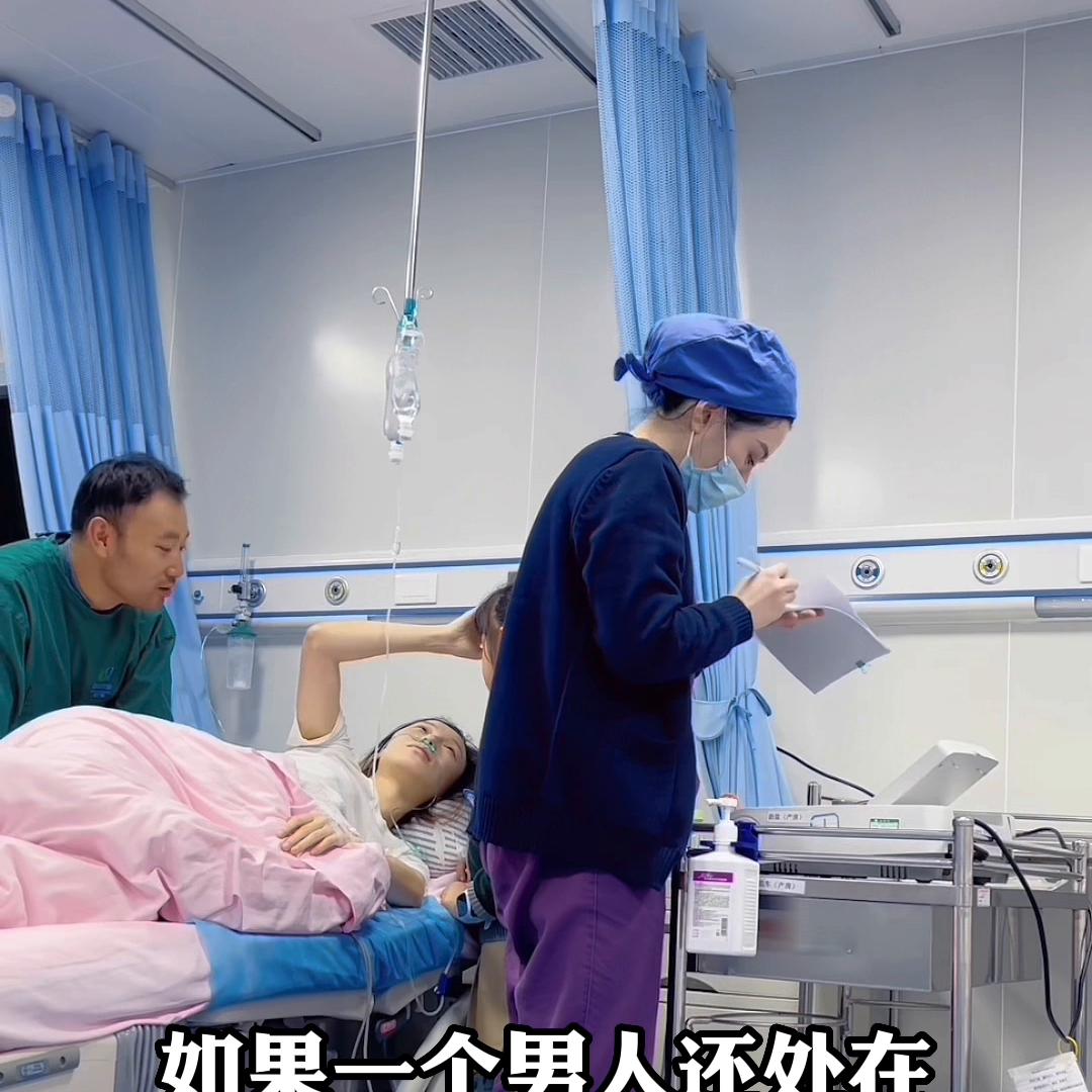 我的两次分享，祝姐妹们更顺利，更幸福！#每一位妈妈都是...