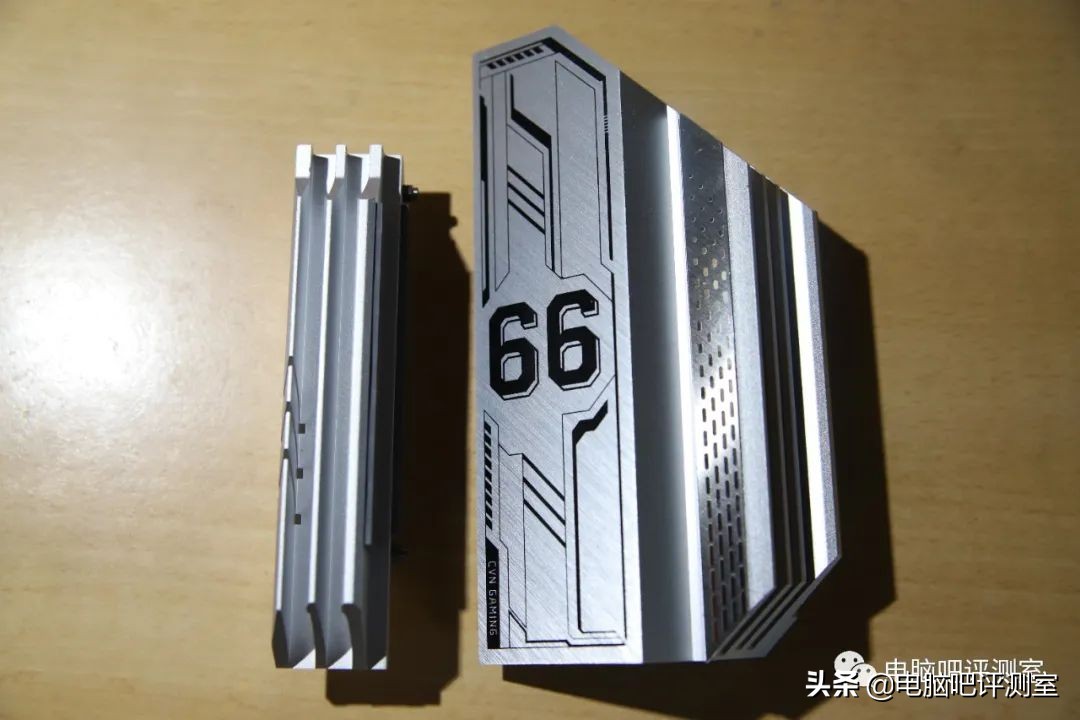 七彩虹b660m-hddeluxev20,七彩虹b660mgamingfrozen评测