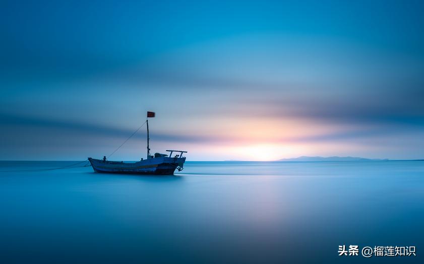 中国有多个位列第一的人、事、物你知道哪些呢？