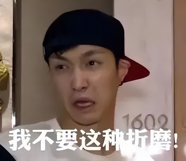 “我女儿可能是同性恋，该怎么纠正？”