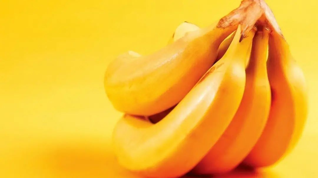 易瘦水果top榜,哪些水果要多吃哪些水果要少吃