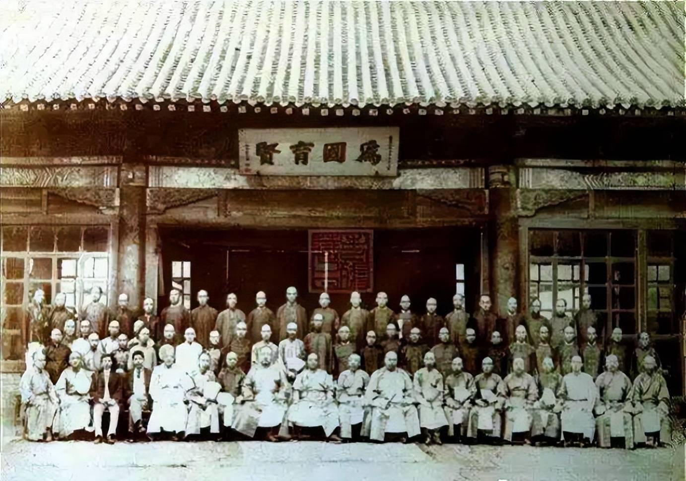 the世界大学排名2023,the世界大学最新排名