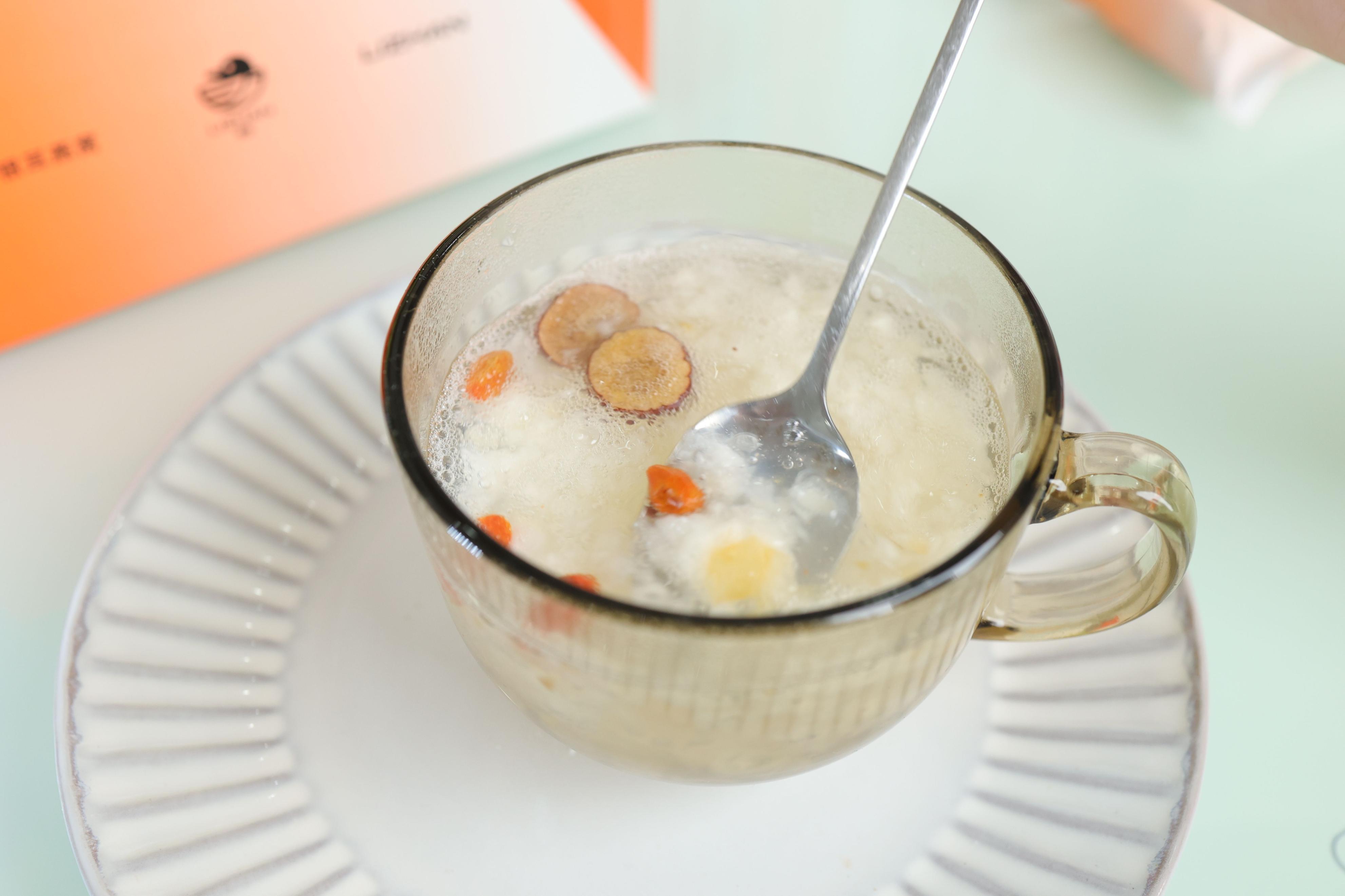 印尼高品质燕窝,印尼溯源码燕窝哪个牌子比较正宗