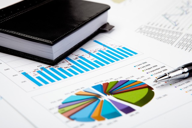 中级实务财务报表怎么学,中级会计财务报表讲解