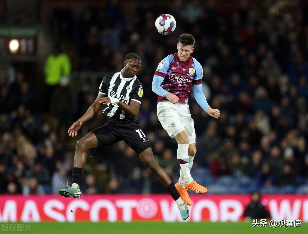 如何通过数据预测足球走势,如何预测冷门比赛