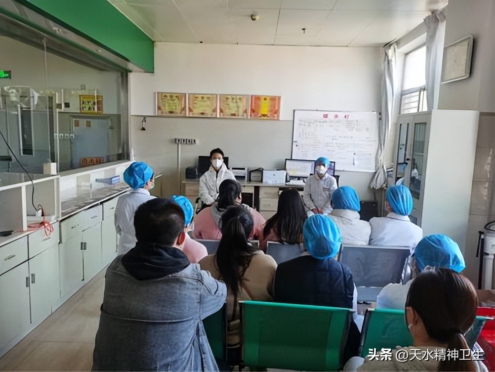 抗疫心得体会作文,抗疫心得体会工作总结