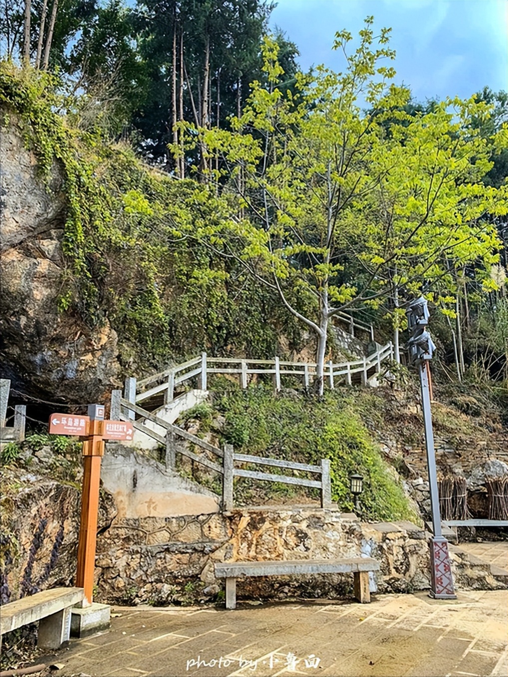 玩转云南自由行,昆明大理丽江6天5晚游多少钱