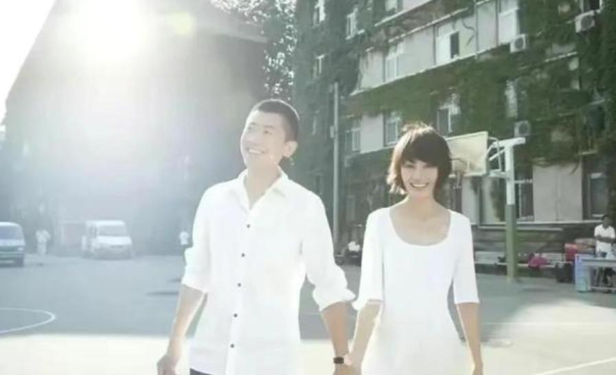 不用替身本色出演,不用替身好演员