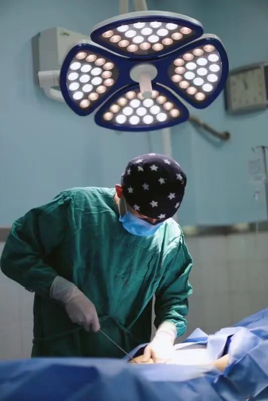 疤痕专家谭军,谭军医生治疤痕视频