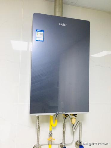 海尔kn5燃气热水器哪个型号好,海尔燃气热水器wn9s和kn5哪款好