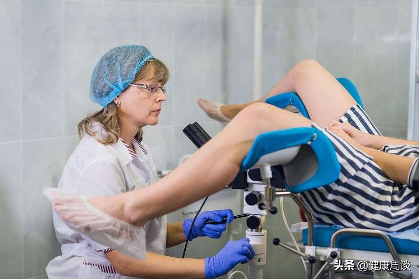 宫内节育环一般放置多久？超出年限没取出有何后果？女性不妨看看