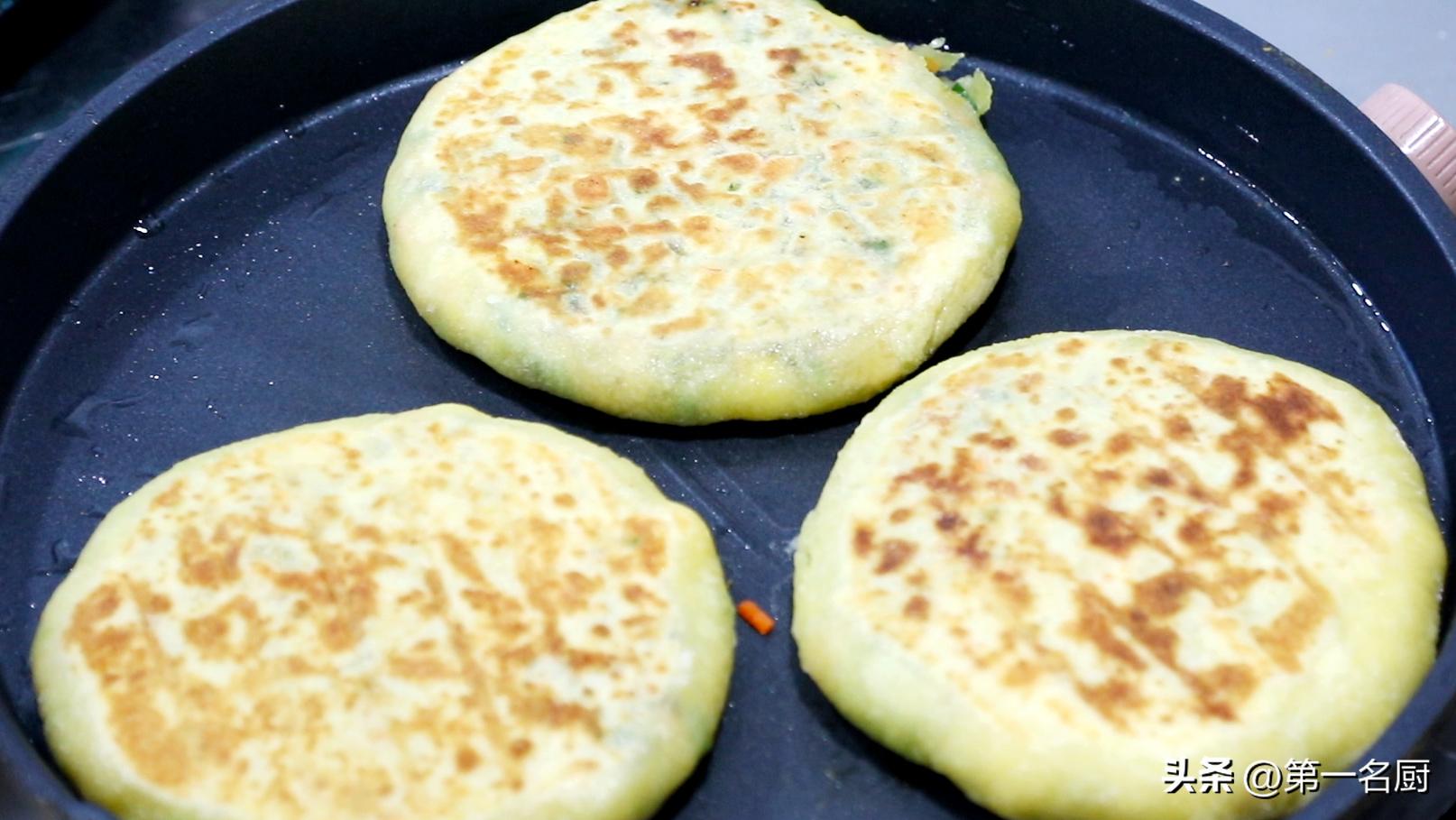 吃什么食补可以补肾壮腰,健腰补肾吃什么食物