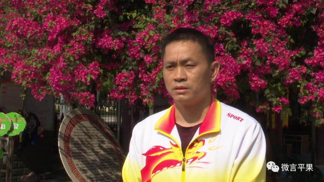 爱心帮扶助乡村学生圆足球梦,情系教育心系学生