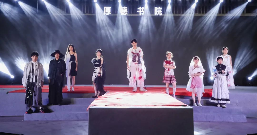 中考普高滑档为什么会没有学籍,中考滑档学生的学籍到哪里了