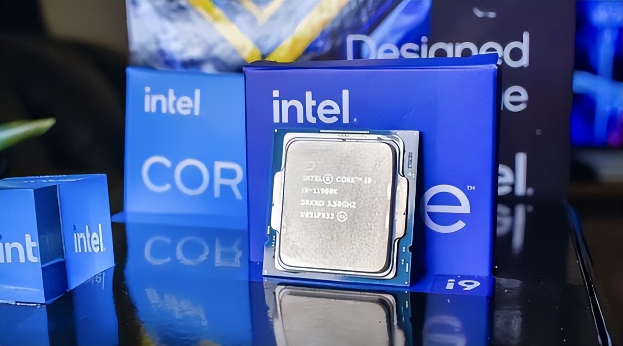 笔记本电脑什么样的配置比较好,thinkpadt450i5-5300u配置参数