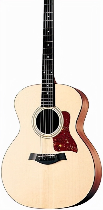 一个人弹吉他用什么种类的吉他,怎么知道自己弹的是什么