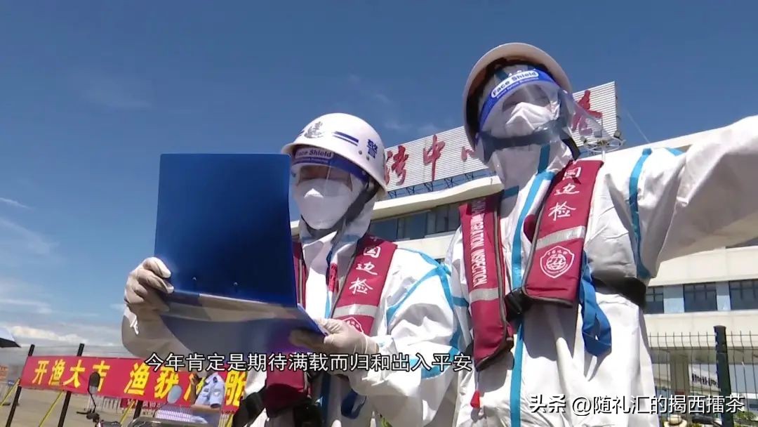 生猛海鲜即将回归你准备好了吗,一大波生猛海鲜即将来袭