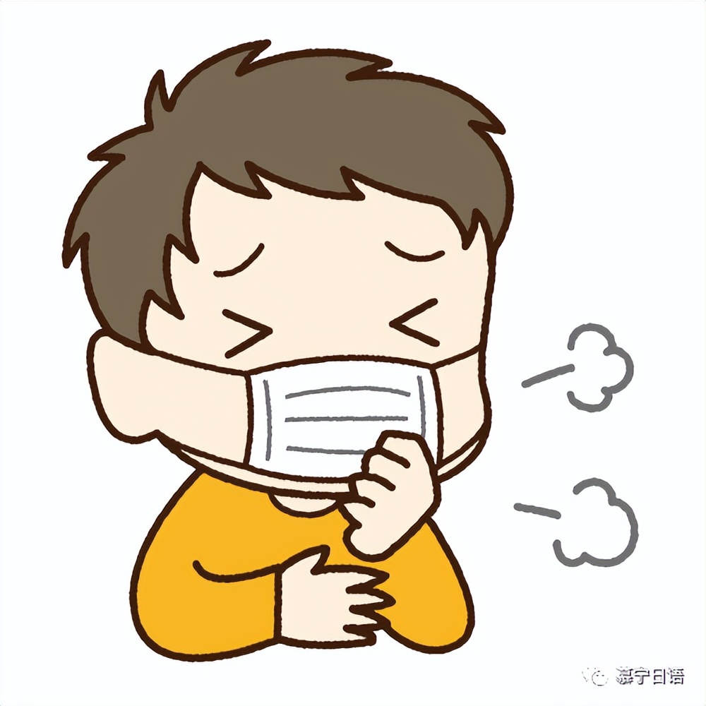 不会日语可以在日本看病吗,不会日语在日本能看病吗