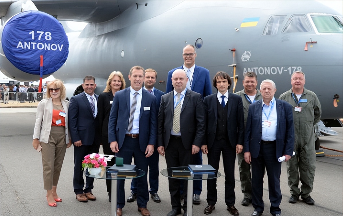 俄乌冲突俄罗斯有伤害平民吗,俄乌冲突谁受损失大