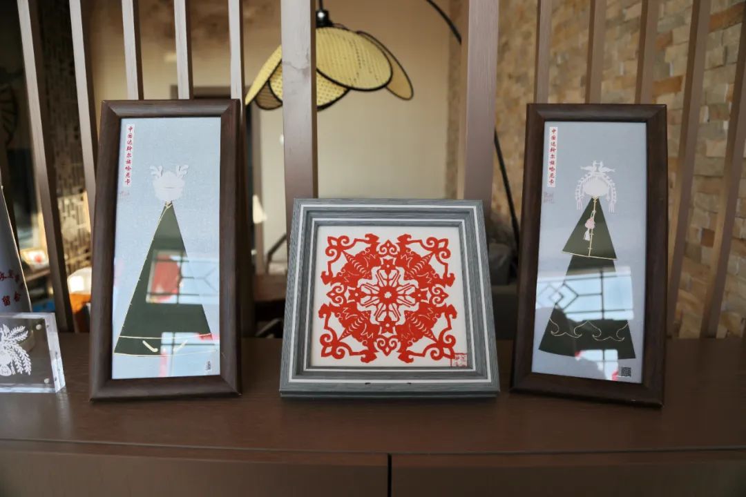 达斡尔打冰火球,呼伦贝尔达斡尔冰钓节