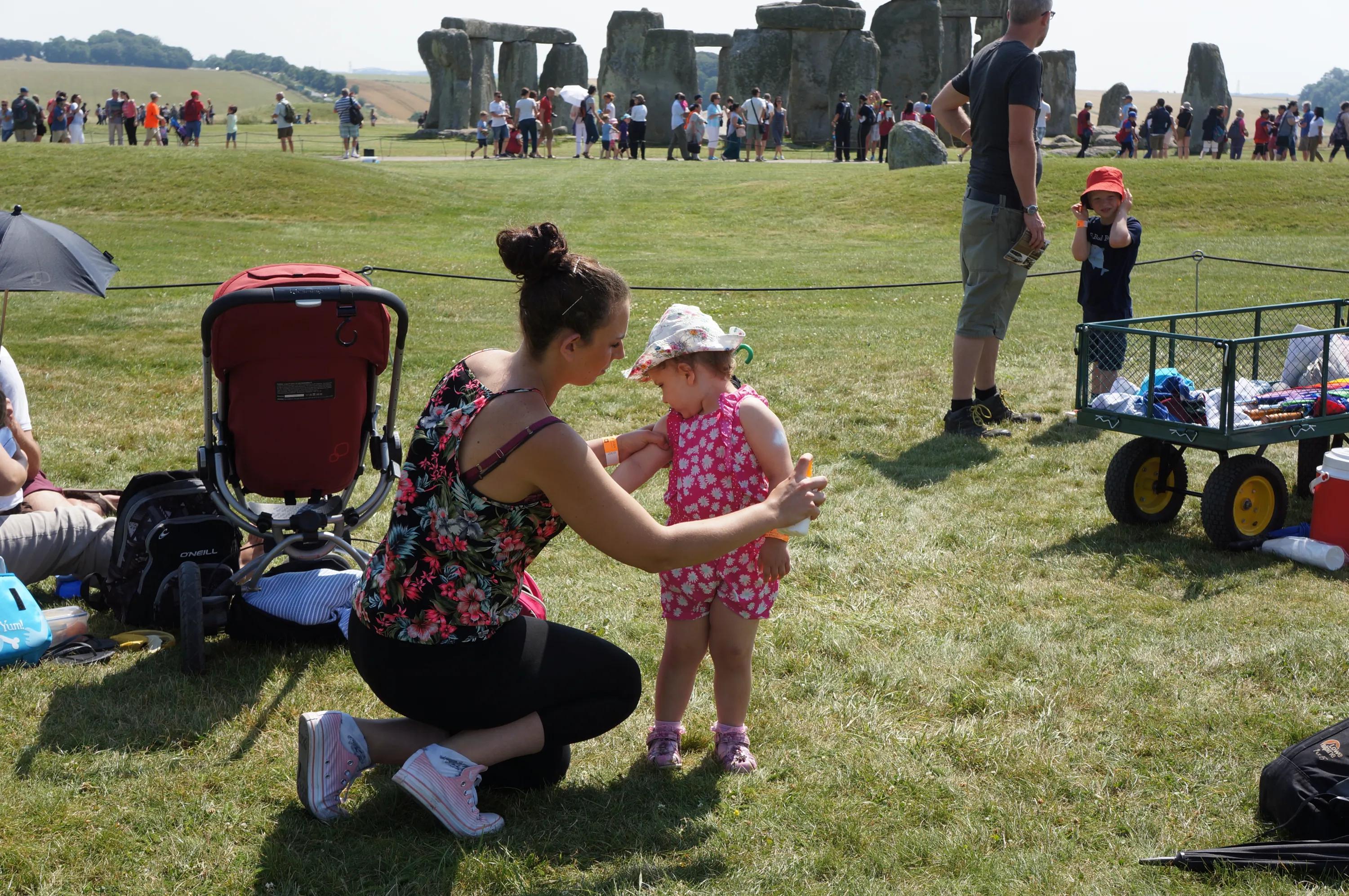 英国之旅完整版,英国巴斯旅游全攻略