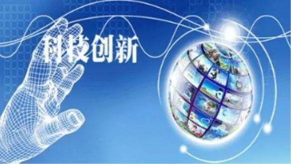 亚宝药业还能涨吗,亚宝药业创新