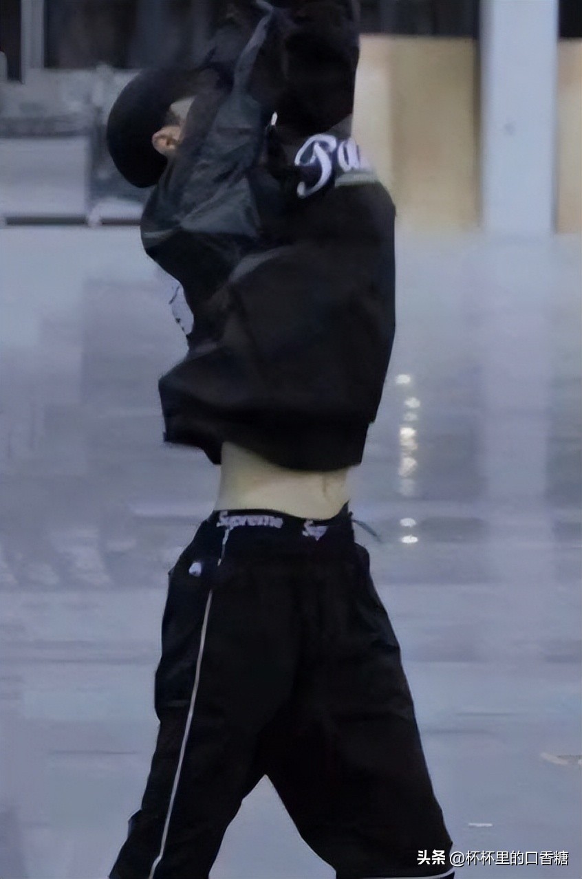 王一博肖战龚俊,龚俊肖战王一博