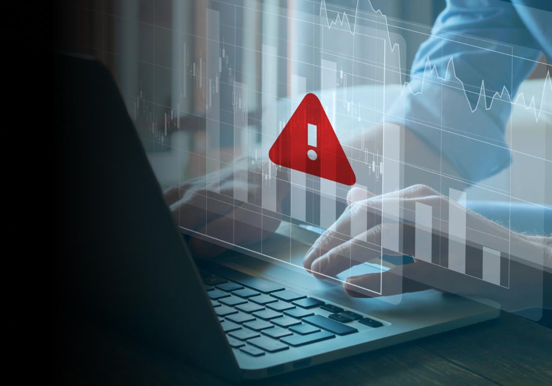 网络攻击无处不在,硬件防火墙教你如何使用和应对呢