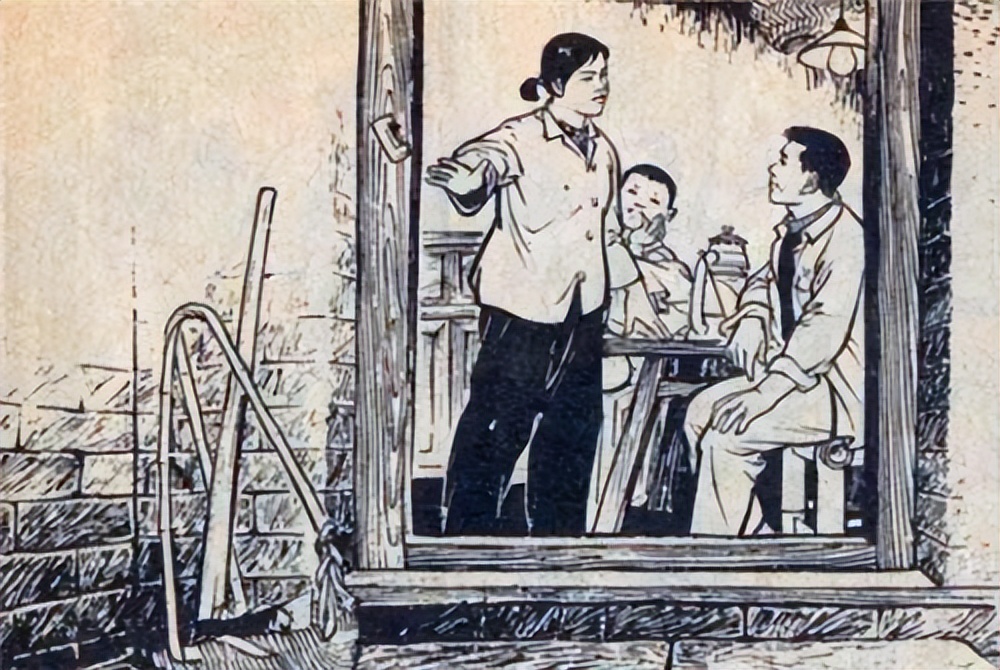 二简字什么时候被废止的,二简字什么时候被停止使用