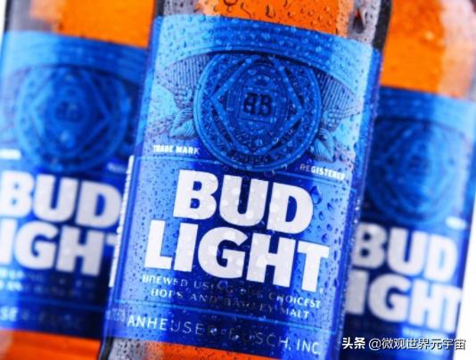 小红书上线「元宇宙庙会活动」