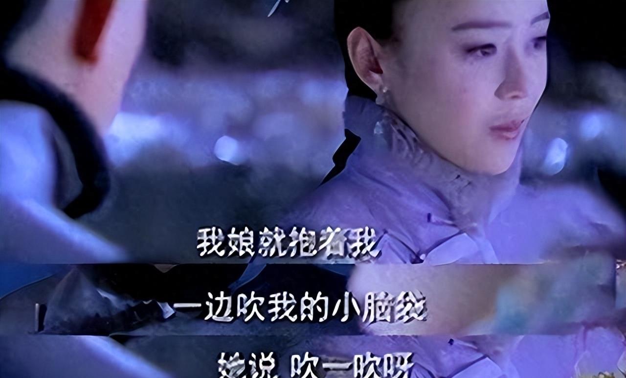 特别撩拨的电视剧,撩拨影视剧