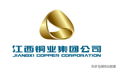 江西铜业股份港股00358表现如何,秒懂上市公司