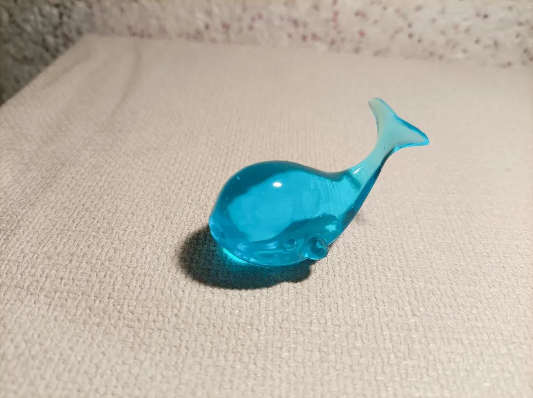 「手作」再续水晶滴胶之美