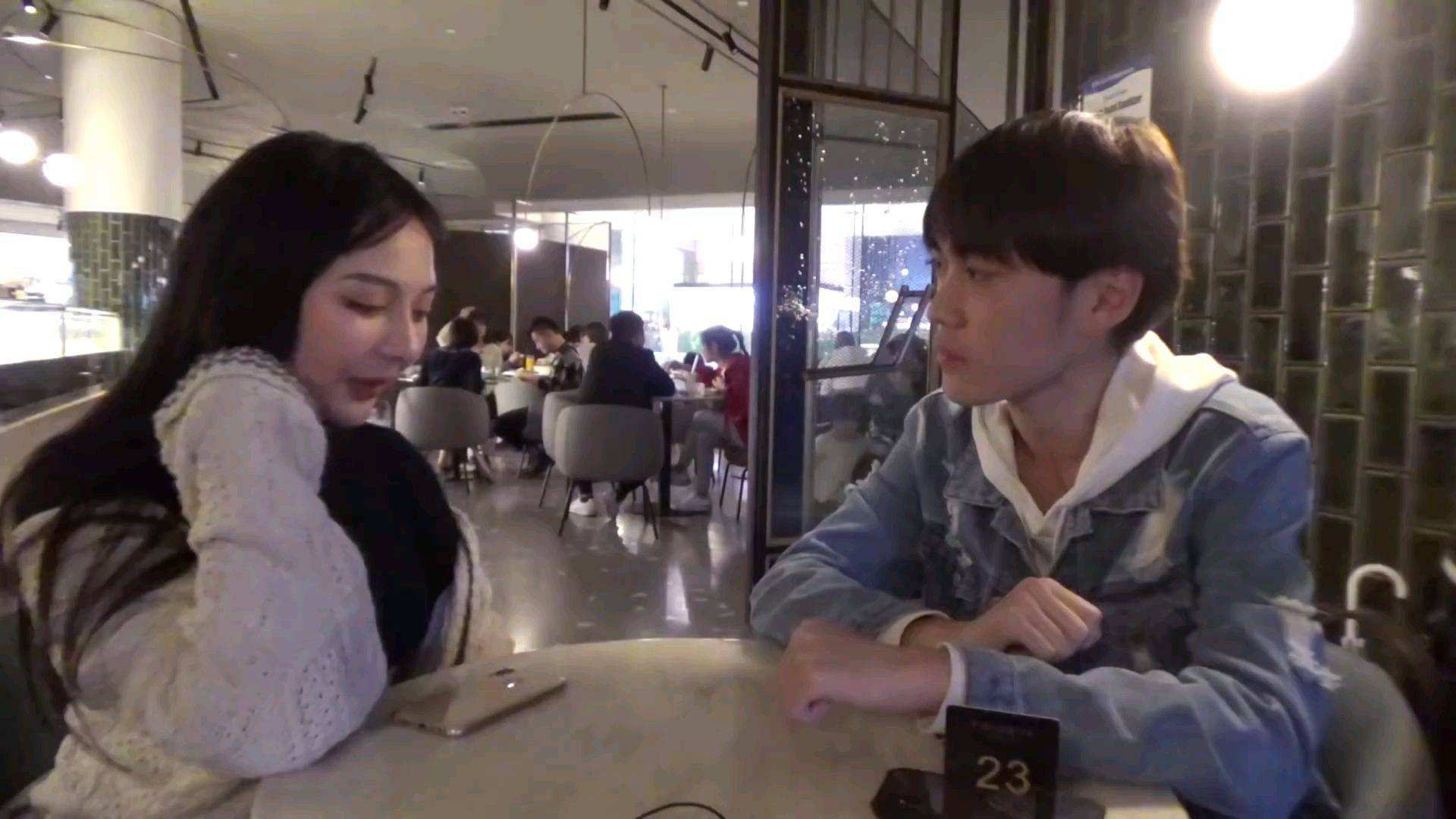 我爱的已婚男人他为什么不理我了,我爱上了已婚男我放不下怎么办