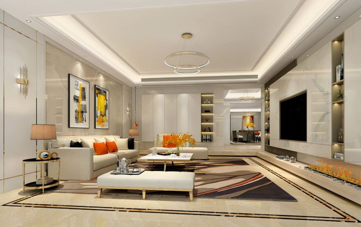 从化大城云山一房一厅,从化大城云山是学区房吗