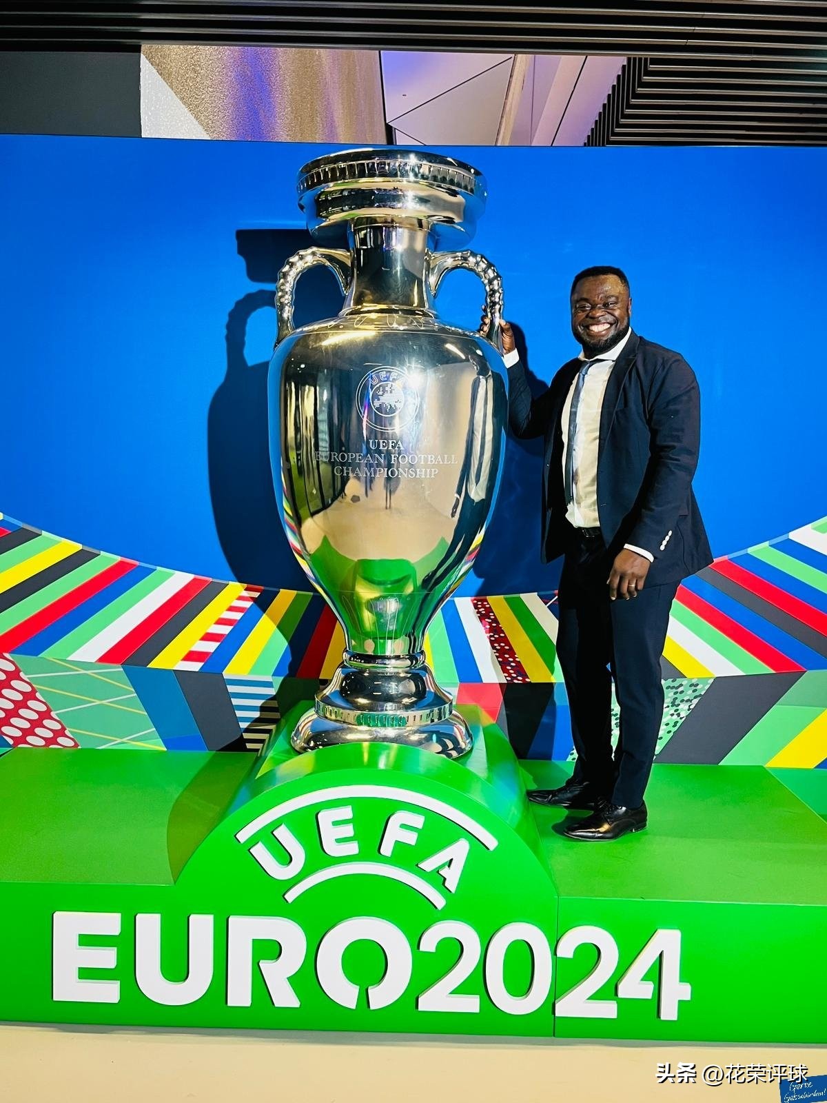 德国一个冬天的童话解说,德国一个冬天的童话视频