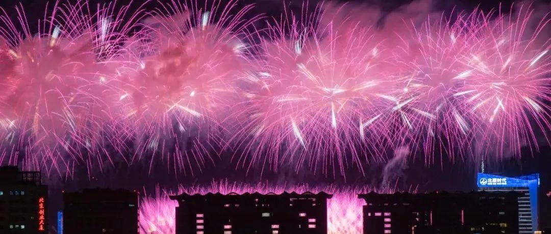 北科大为何没有评上985,北科大值得读研吗