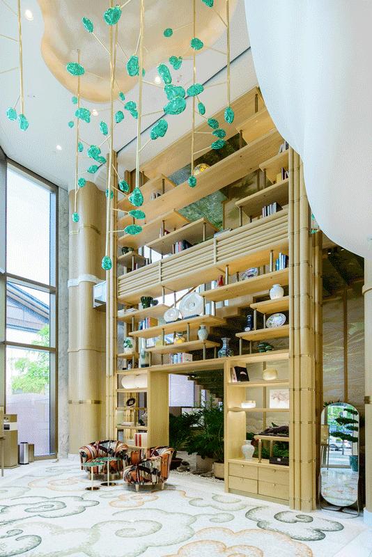 TS搜罗|3月瑞士钟表出口额仍稳步增长、天梭官宣新代言人……