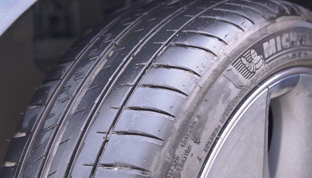 中策好运750轮胎价格,好运1号轮胎排名