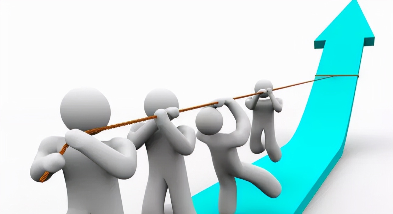 学了标杆就能成功？——从机制背后剖析“金银铜”提成机制（上）