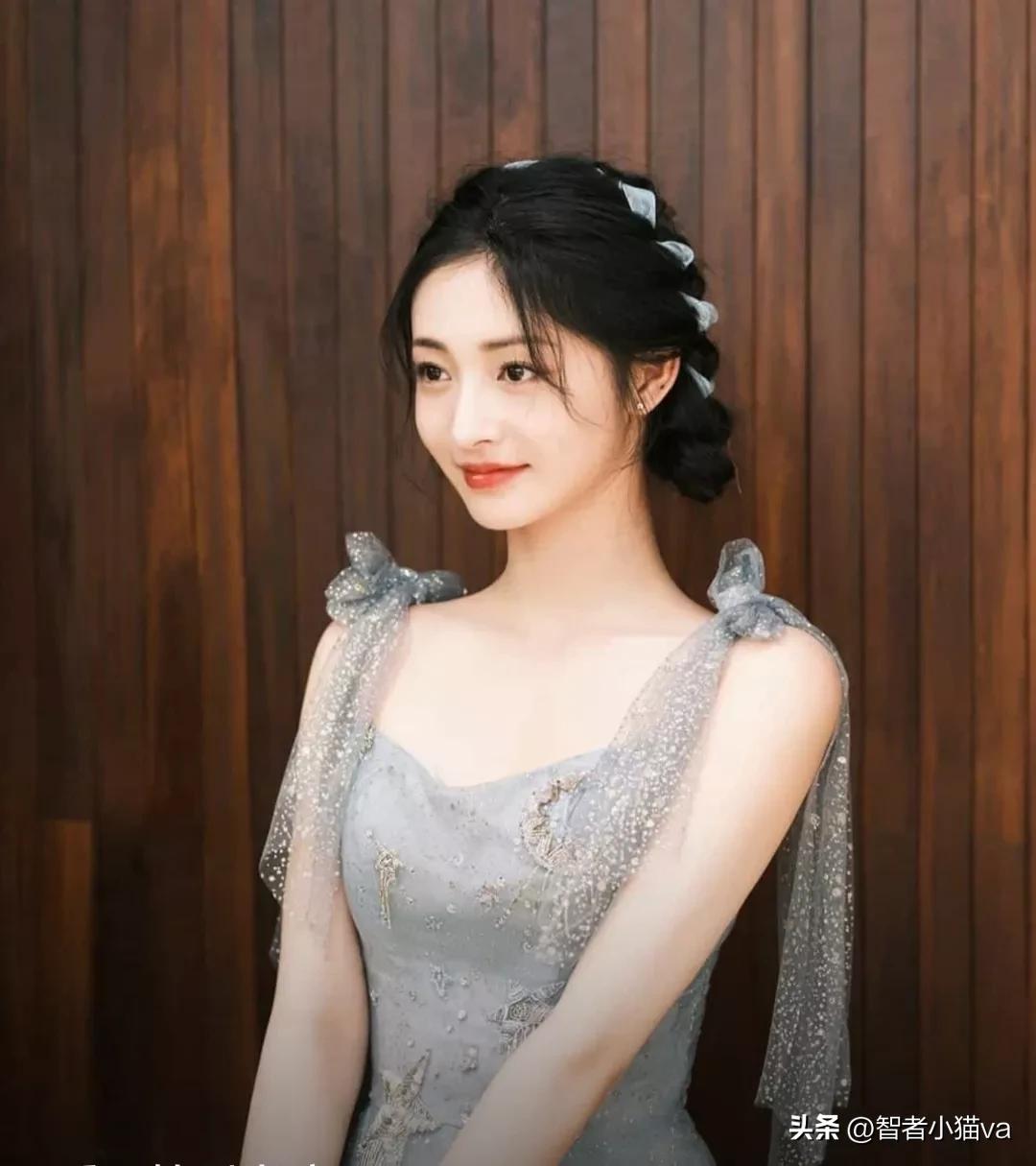 重婚罪第三者会被追究刑事责任吗,重婚罪起诉书怎么写