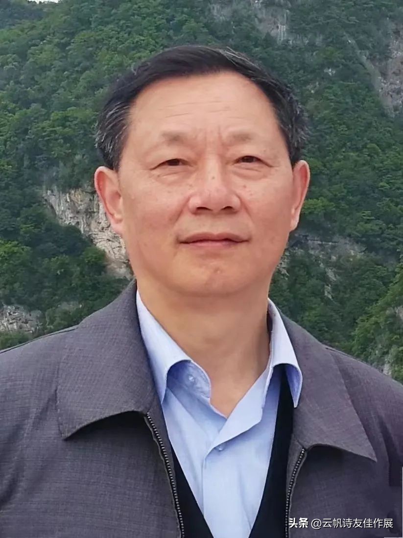 原创诗词热门最新作品推荐,诗词精品赏评