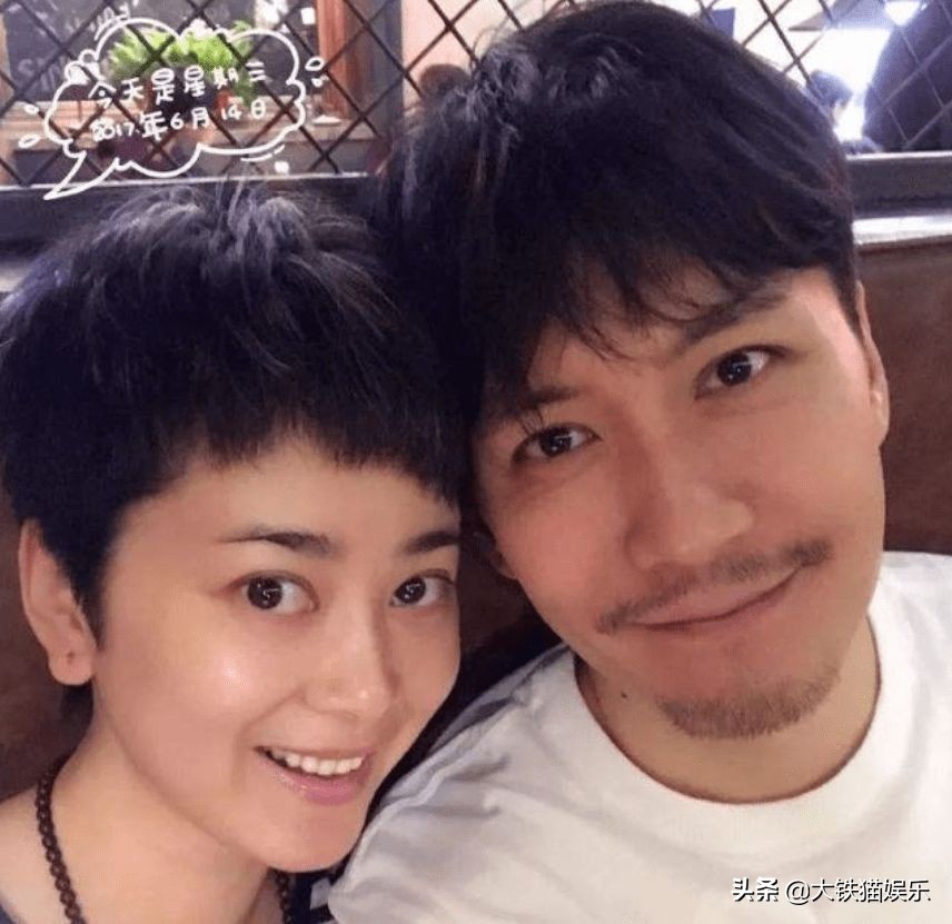 十大因戏生情的荧幕情侣,因戏生情完整版合集