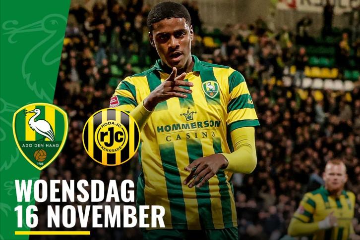 沙特阿拉伯vs克罗地亚比分预测,沙特阿拉伯对克罗地亚友谊赛