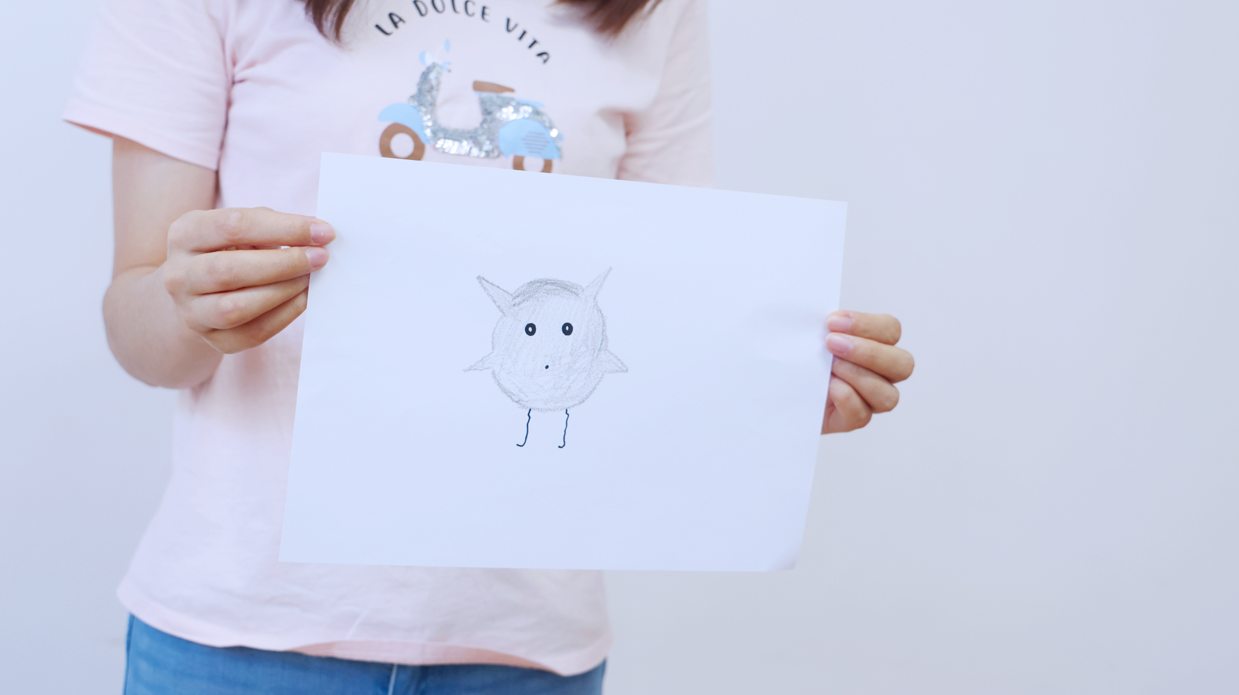 外阴阴道假丝酵母菌病，有何特征？呵护*处私**健康，需掌握这3点